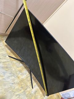 （分類：）位於 。 由 awe262 提交（商品編號 1375607281，圖片 1）。簡介： 。