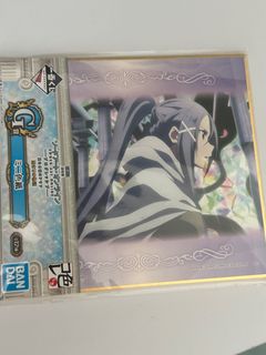 （分類：）位於 。 由 iysjfh 提交（商品編號 1375491571，圖片 1）。簡介： 。