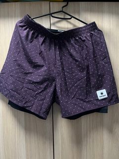 （分類：）位於 。 由 hkrunners 提交（商品編號 1375582564，圖片 1）。簡介： 。