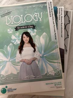 （分類：）位於 。 由 staxd 提交（商品編號 1375564920，圖片 1）。簡介： 。