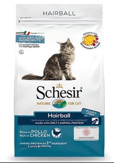 （分類：）位於 。 由 18catshouse 提交（商品編號 1375634369，圖片 1）。簡介： 。