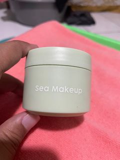 (Kategori: ) berada di . Dikirim oleh tokobydrs (ID iklan 1375611342, Gambar 1). Deskripsi: .