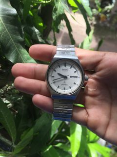 (Kategori: ) berada di . Dikirim oleh reloadstuff (ID iklan 1375480866, Gambar 1). Deskripsi: .