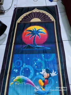 (Kategori: ) berada di . Dikirim oleh sunartieli34557 (ID iklan 1375566688, Gambar 1). Deskripsi: .