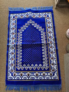 (Category: ) located in . Submitted by raz_she (Listing ID 1375533410, Image 1). Description: .