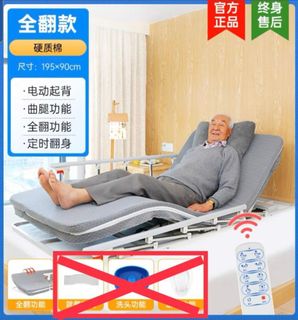 （分類：）位於 。 由 precond 提交（商品編號 1375608757，圖片 1）。簡介： 。