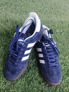 (Kategori: ) berada di . Dikirim oleh rays_thrift (ID iklan 1375560454, Gambar 1). Deskripsi: .
