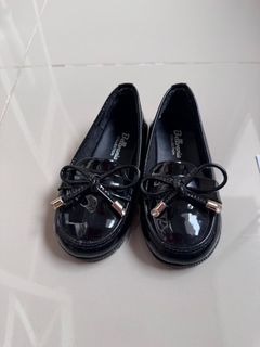(Kategori: ) berada di . Dikirim oleh maya535 (ID iklan 1375570427, Gambar 1). Deskripsi: .