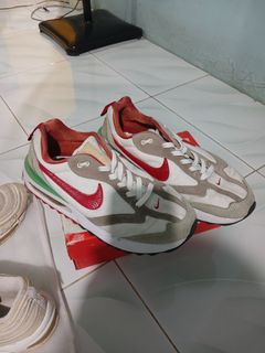 (Kategori: ) berada di . Dikirim oleh aphrodite1204 (ID iklan 1375644732, Gambar 1). Deskripsi: .