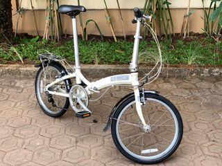 (Kategori: ) berada di . Dikirim oleh rcs_preloved (ID iklan 1375554262, Gambar 1). Deskripsi: .
