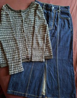 (Category: ) located in . Submitted by chaincess (Listing ID 1375505257, Image 1). Description: .