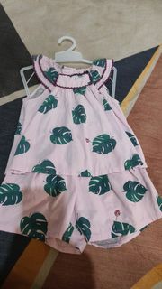 (Kategori: ) berada di . Dikirim oleh lolademita97521 (ID iklan 1375540871, Gambar 1). Deskripsi: .