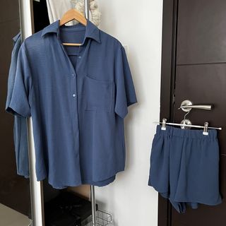 (Kategori: ) berada di . Dikirim oleh vvprscl (ID iklan 1375610044, Gambar 1). Deskripsi: .