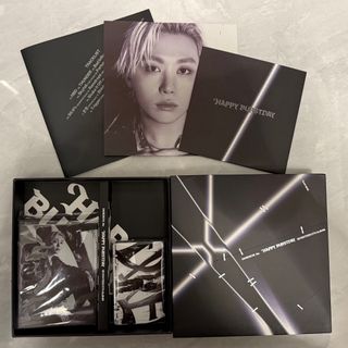 （分類：）位於 。 由 hh2idyy 提交（商品編號 1375620146，圖片 1）。簡介： 。