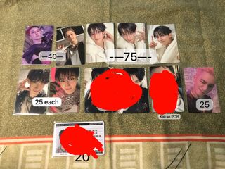 （分類：）位於 。 由 killthemwithkindness_ 提交（商品編號 1373612213，圖片 1）。簡介： 。