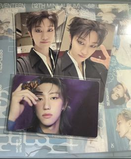 （分類：）位於 。 由 sunooo_04 提交（商品編號 1375619965，圖片 1）。簡介： 。