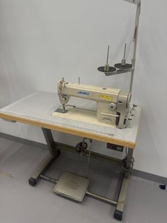 （分類：）位於 。 由 jackielam1031 提交（商品編號 1375535321，圖片 1）。簡介： 。
