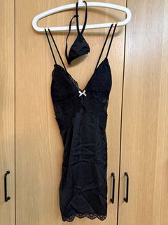 (Category: ) located in . Submitted by tinahht (Listing ID 1375590953, Image 1). Description: .