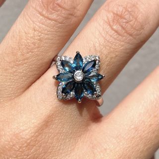 (Category: ) located in . Submitted by infinitecrystals.sg (Listing ID 1375642254, Image 1). Description: .