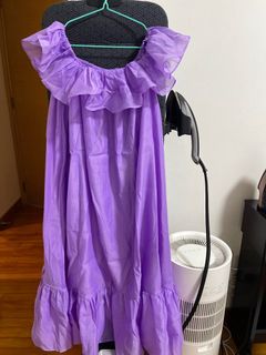 (Category: ) located in . Submitted by wildorchid0411 (Listing ID 1375466652, Image 1). Description: .