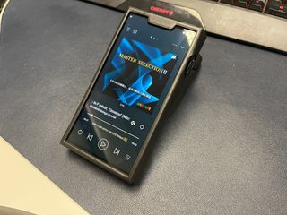 （分類：）位於 。 由 ivanlee308 提交（商品編號 1375489696，圖片 1）。簡介： 。