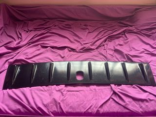 (Category: ) located in . Submitted by kenjj (Listing ID 1375480102, Image 1). Description: .