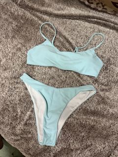 (Category: ) located in . Submitted by rlissa (Listing ID 1375608298, Image 1). Description: .