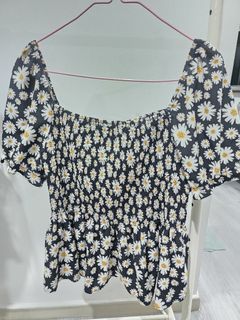 (Category: ) located in . Submitted by Raiiii. (Listing ID 1375638386, Image 1). Description: .