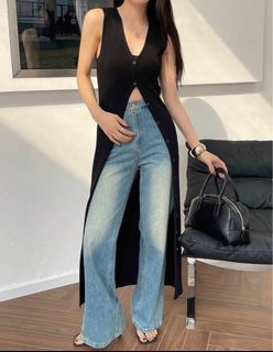 (Category: ) located in . Submitted by ainsufia (Listing ID 1375470835, Image 1). Description: .