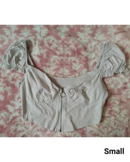 (Category: ) located in . Submitted by daisydazed.ph (Listing ID 1375463775, Image 1). Description: .