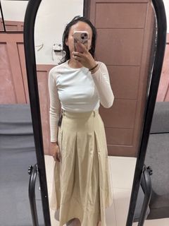(Kategori: ) berada di . Dikirim oleh zidane2104 (ID iklan 1375526336, Gambar 1). Deskripsi: .
