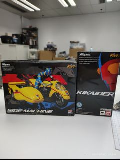 （分類：）位於 。 由 pinballchacha 提交（商品編號 1375534846，圖片 1）。簡介： 。