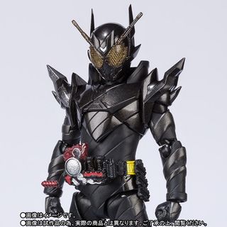 S.H.Figuarts (真骨彫製法) 仮面ライダー龍騎 未開封】レンジャーキー メモリアルエディション ドンブラザーズ