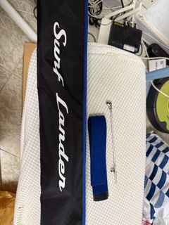 （分類：）位於 。 由 kenicekenice 提交（商品編號 1375621237，圖片 1）。簡介： 。