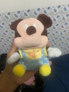 由 startala20 (刊登 ID 1375568852，圖片 1) 提交，位於 的 (類別：)，說明：。