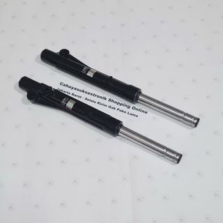 (Kategori: ) berada di . Dikirim oleh cahayasuksestronik (ID iklan 1375483756, Gambar 1). Deskripsi: .