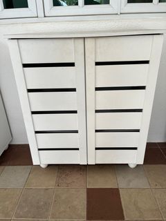 (Category: ) located in . Submitted by rr-906272 (Listing ID 1375569690, Image 1). Description: .