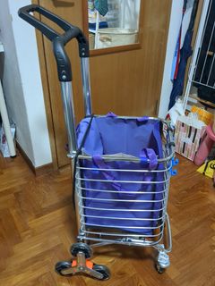 (Category: ) located in . Submitted by gordonsg (Listing ID 1375585817, Image 1). Description: .