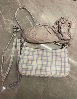 （分類：）位於 。 由 movingandsellinh 提交（商品編號 1375575820，圖片 1）。簡介： 。