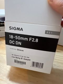 （分類：）位於 。 由 wingkai2 提交（商品編號 1375612904，圖片 1）。簡介： 。