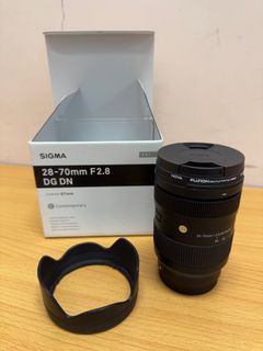 （分類：）位於 。 由 bobfisher 提交（商品編號 1375529149，圖片 1）。簡介： 。
