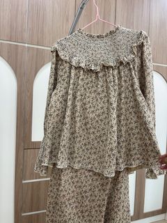 (Category: ) located in . Submitted by haniazfar (Listing ID 1375474331, Image 1). Description: .