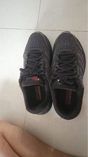 (Category: ) located in . Submitted by fastdeals234 (Listing ID 1375512992, Image 1). Description: .