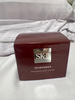 (Category: ) located in . Submitted by yindole (Listing ID 1375606250, Image 1). Description: .
