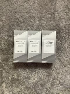 (Kategori: ) berada di . Dikirim oleh vanilaaaa (ID iklan 1375639254, Gambar 1). Deskripsi: .