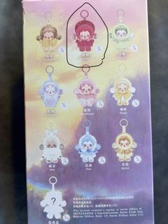 (Category: ) located in . Submitted by wailiang64673 (Listing ID 1375565417, Image 1). Description: .