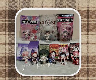 (Category: ) located in . Submitted by yoitsnella (Listing ID 1375577045, Image 1). Description: .