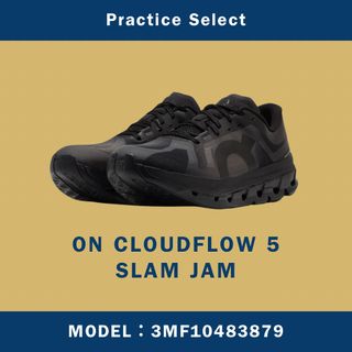由 practice_select (刊登 ID 1375511094，圖片 1) 提交，位於 的 (類別：)，說明：。