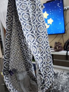 (Category: ) located in . Submitted by ell_idli (Listing ID 1375520094, Image 1). Description: .