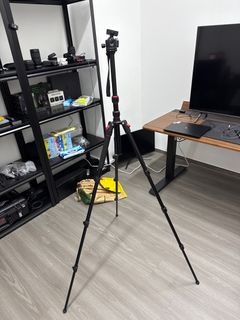 (Category: ) located in . Submitted by singaporeanguy (Listing ID 1375488758, Image 1). Description: .